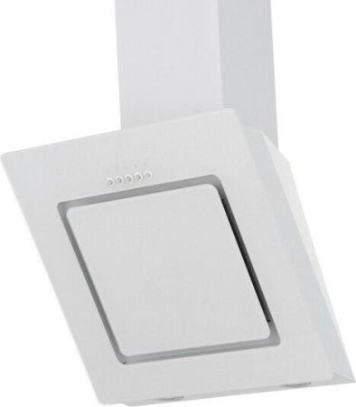 Кухонная вытяжка Krona Kirsa 500