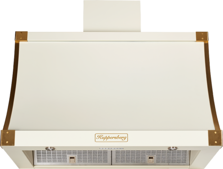 Кухонная вытяжка Kuppersberg T 939 C