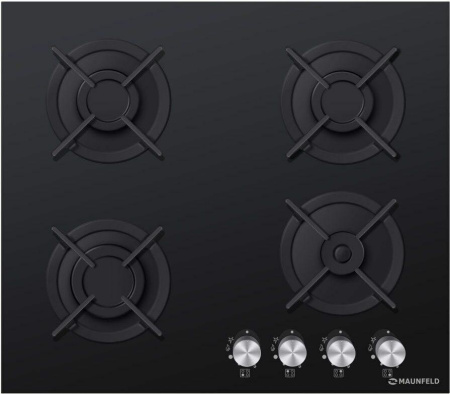 Варочная поверхность Maunfeld EGHG.64.1CB/G