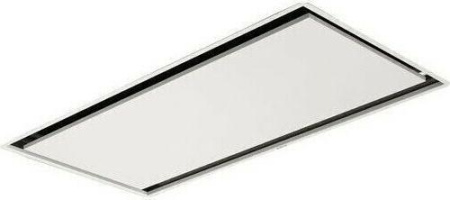 Кухонная вытяжка Elica Skydome H16 A/100