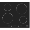 Варочная поверхность Franke FH 604 4I T PWL