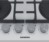 Варочная поверхность Siemens EN 6B2PO90R