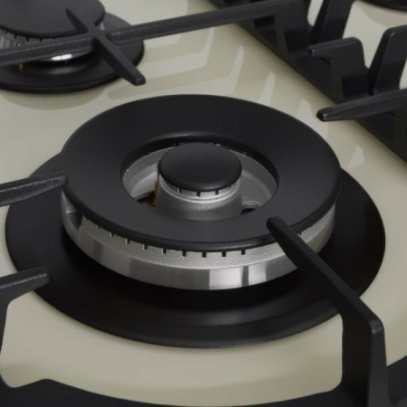 Варочная поверхность Midea MG696TGI