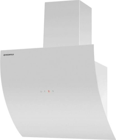 Кухонная вытяжка Maunfeld Sky Star 90