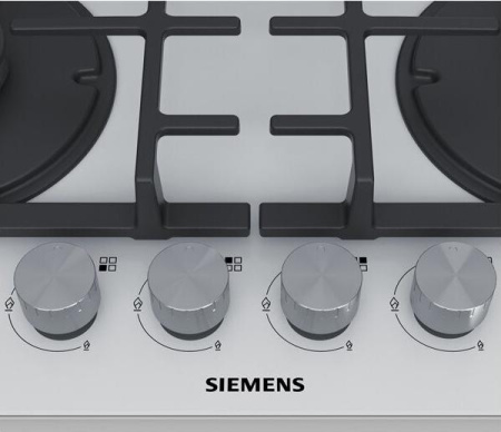 Варочная поверхность Siemens EN 6B2PO90R