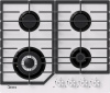 Варочная поверхность Midea MG645TGW