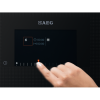Варочная поверхность AEG HKH 81700XB