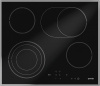 Варочная поверхность Gorenje ECT 680 X