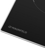 Варочная поверхность Maunfeld EVSE 594FDBK