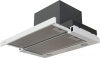 Кухонная вытяжка Ciarko EDS 60