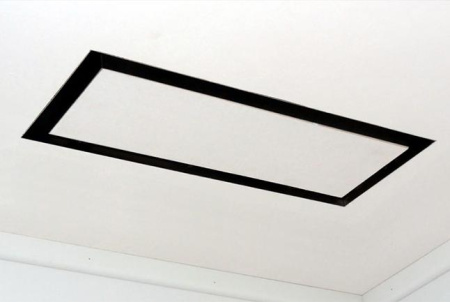 Кухонная вытяжка Sirius SLT 958