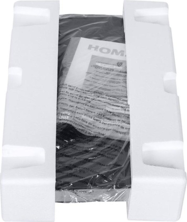 Варочная поверхность Homsair HV32BK