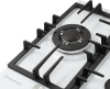 Варочная поверхность Schaub Lorenz SLK GW4540