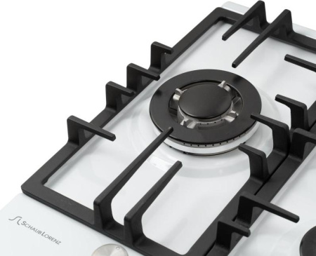 Варочная поверхность Schaub Lorenz SLK GW4540