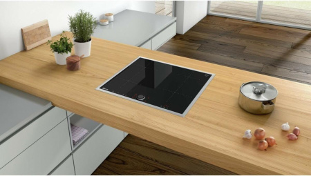 Варочная поверхность Neff T 46BT43N0