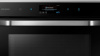 Встраиваемая духовка Samsung NQ50J9530BS