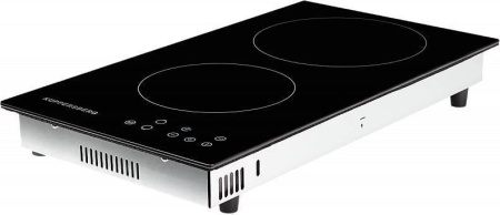 Варочная поверхность Kuppersberg ECO 302