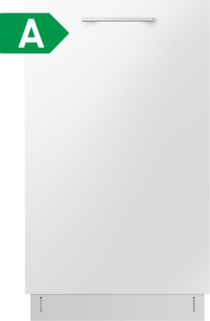 Посудомоечная машина Samsung DW50R4050BB