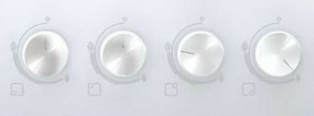 Варочная поверхность Bosch PNH 6B2O92R