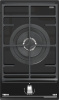 Варочная поверхность Teka GZC 31330 XBN