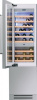 Холодильник KitchenAid KCZWX 20600L