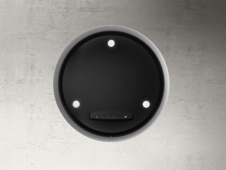 Кухонная вытяжка Elica Easy UX IX/F/50