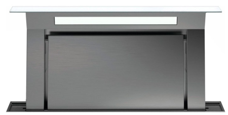Кухонная вытяжка Falmec Down Draft 90 IX 800 ECP