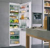Холодильник KitchenAid KCBDR 18600/1