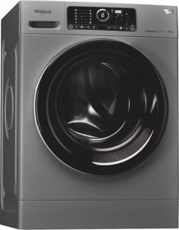 Варочная поверхность Whirlpool AKT 6414 NB