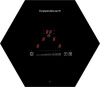 Варочная поверхность Kuppersbusch EKWI 3740.0 S