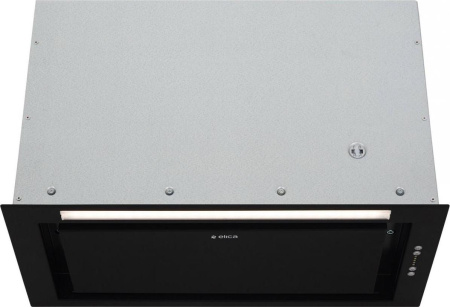 Кухонная вытяжка Elica Lane MBL/A/52