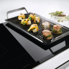 Варочная поверхность Electrolux IPE 6455 KF