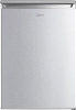 Холодильник KitchenAid KCZCX 20750R