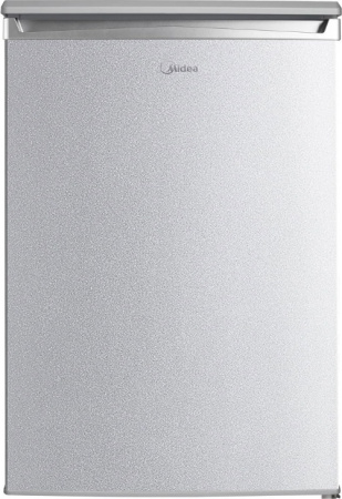 Холодильник KitchenAid KCZCX 20750R