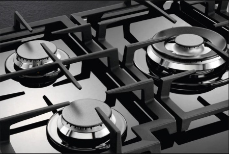 Варочная поверхность AEG HKR 75540NB