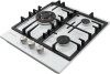 Варочная поверхность Schaub Lorenz SLK GW4540
