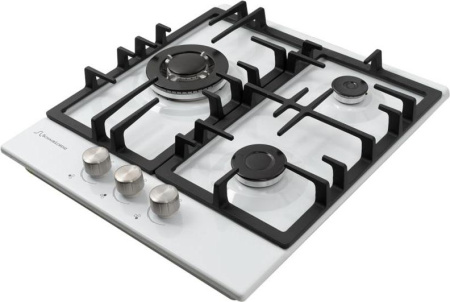 Варочная поверхность Schaub Lorenz SLK GW4540