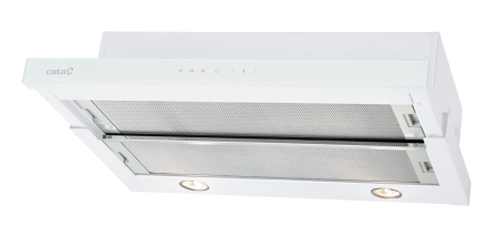 Кухонная вытяжка Cata TF 3600