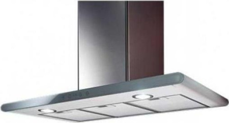 Кухонная вытяжка Elica Galaxy Whix/A/80