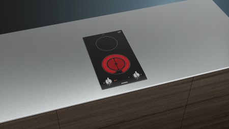 Варочная поверхность Siemens ET 375CFA1E