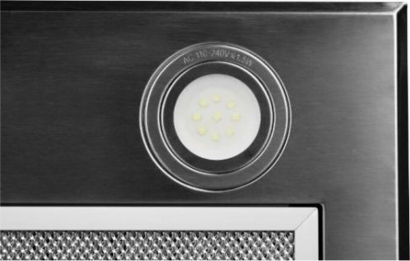 Кухонная вытяжка LEX GS Bloc P 900