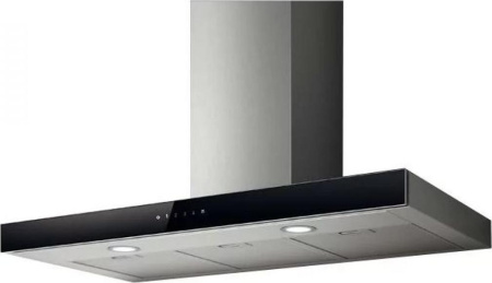 Кухонная вытяжка Elica JOY Blix/A/60