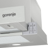 Кухонная вытяжка Gorenje TH 62E4X