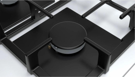 Варочная поверхность Bosch PNH 6B2O92R
