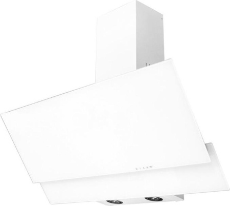 Кухонная вытяжка Zigmund & Shtain K 306.91 W