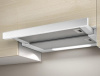 Кухонная вытяжка Elica Elite 14 LUX WH/A/50