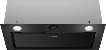 Кухонная вытяжка Maunfeld Crosby Hardy 60