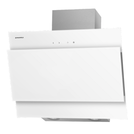 Кухонная вытяжка Maunfeld Tower Lux 60