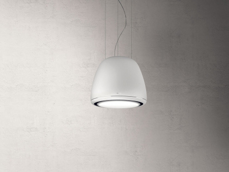 Кухонная вытяжка Elica Edith Classic /F/50