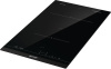 Варочная поверхность Gorenje IT 321 BCSC